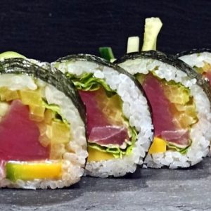 Maguro