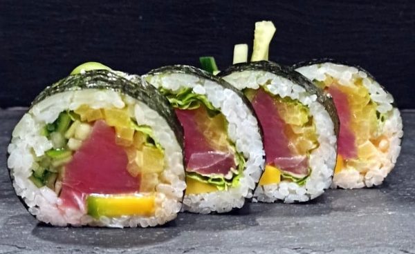 Maguro