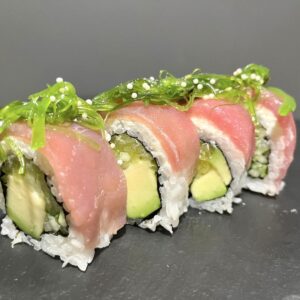 Maguro