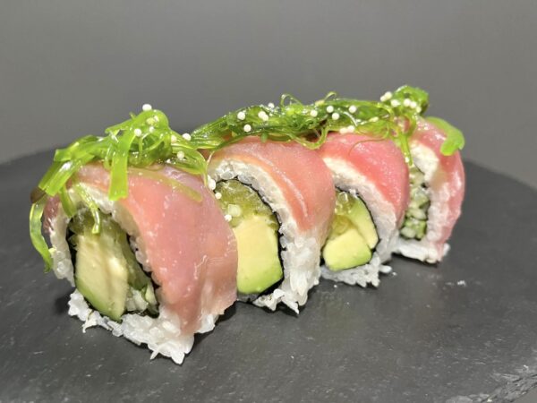 Maguro