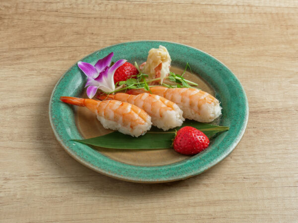 Ebi