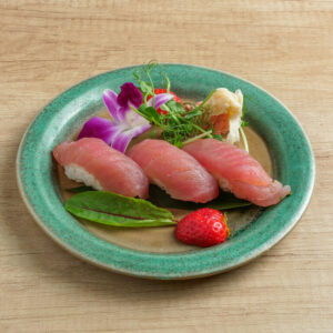 Maguro
