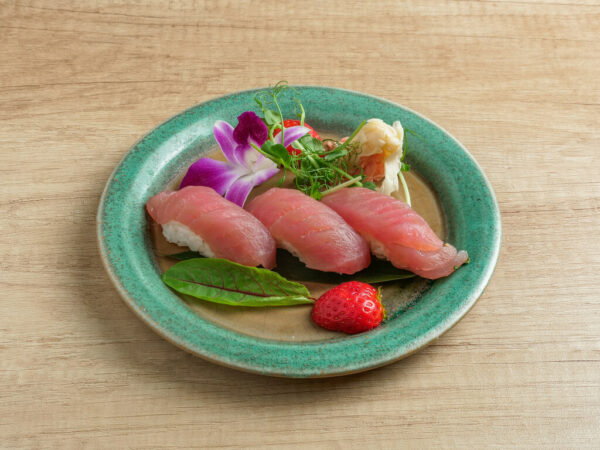 Maguro