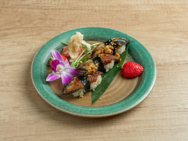 Unagi