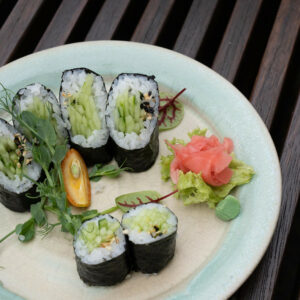 Kappa <em><p style="color:green">Wege</em></p>