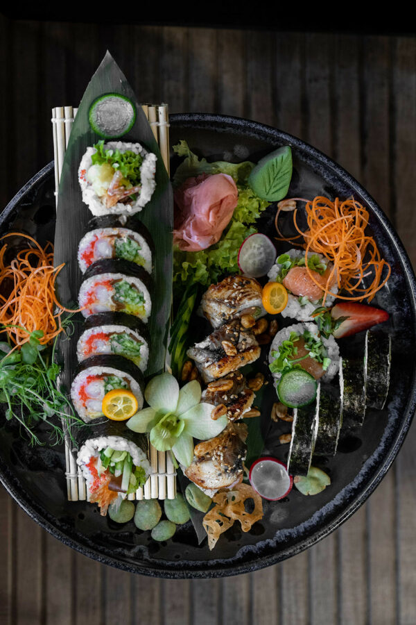 Ichiban 16 szt