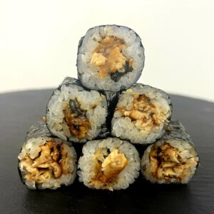 Unagi