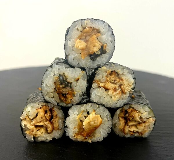 Unagi