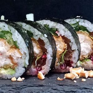 Ibodai Yaki