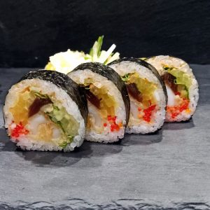 Ika Ten