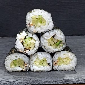 Kappa <em><p style="color:green">Wege</em></p>