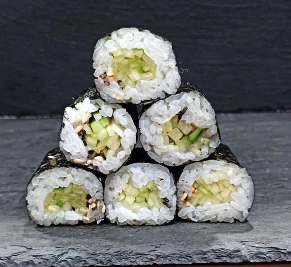 Kappa <em><p style="color:green">Wege</em></p>
