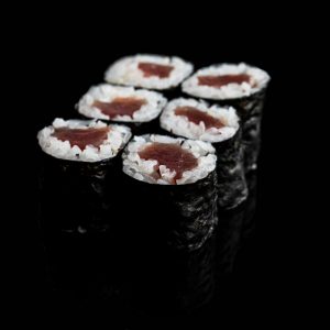 Maguro