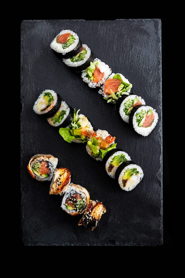Ichiban 16 szt