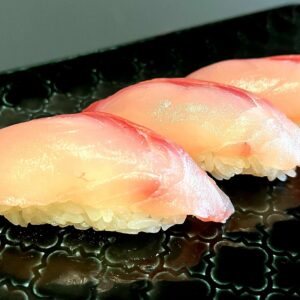 Hamachi