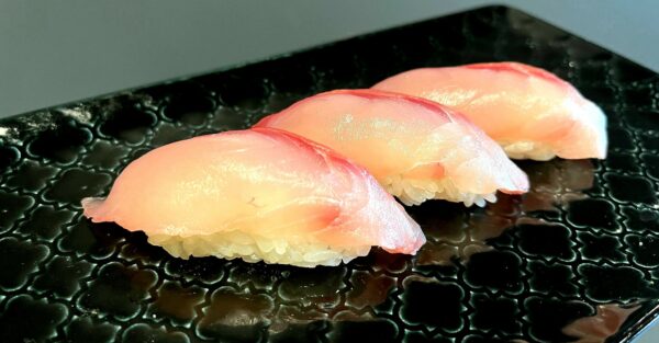 Hamachi