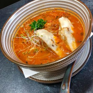 Kimchi