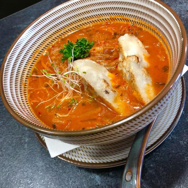 Kimchi