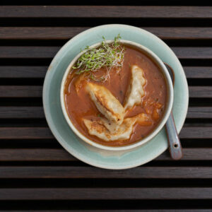 Kimchi