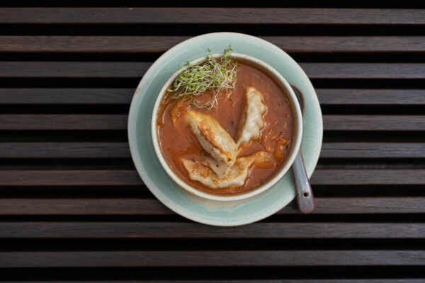 Kimchi