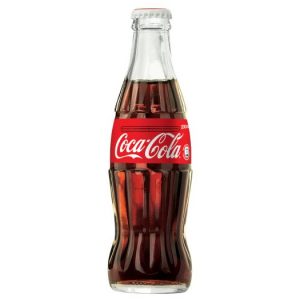 Coca Cola 0,2l