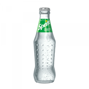 Sprite 0,2l