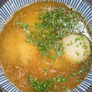 Mandu