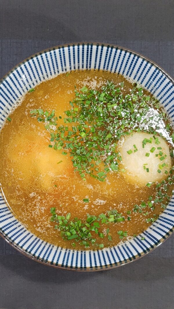 Mandu
