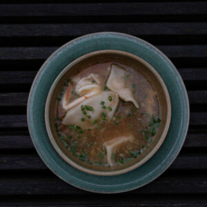 Mandu