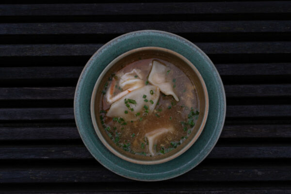 Mandu